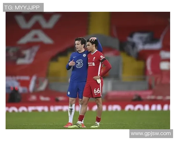 世界杯激战伊朗对阵德国谁能笑到最后精彩对决引发全球关注