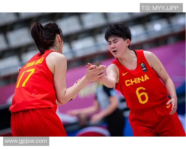 中国女篮对阵拉脱维亚精彩比赛录像回放全程回顾与分析