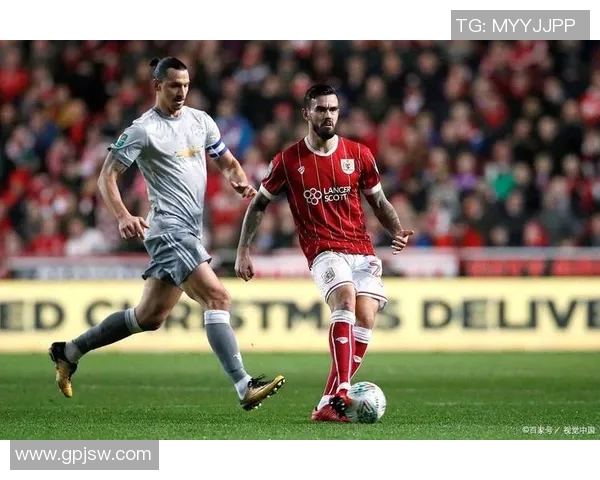 亚松森国民迎战捍卫者竞技力争主场胜利展现球队实力与斗志