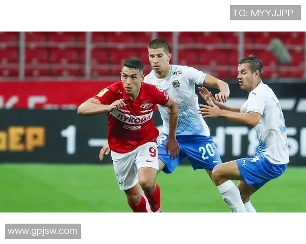 乌法与哈巴对决分析：两队战术风格与球员表现的深度剖析