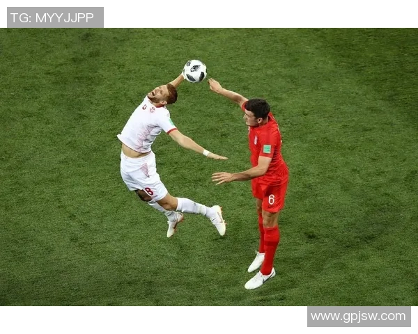 伊朗与巴拿马友谊赛精彩对决展现足球魅力与团队精神