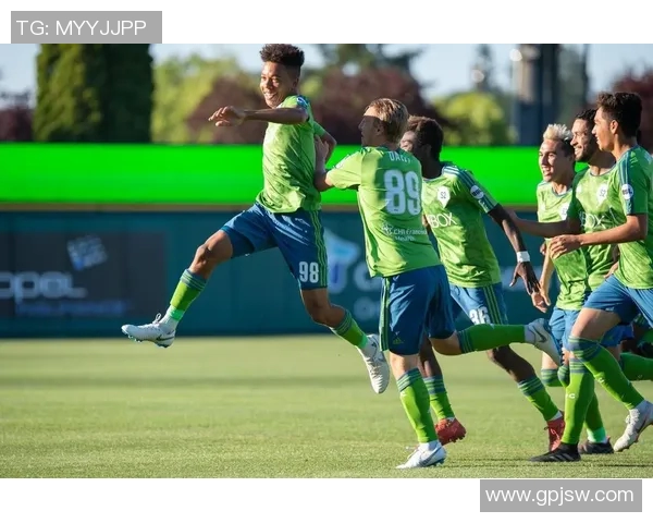 休斯顿迪纳摩主场迎战西雅图音速期待精彩对决与激烈竞争