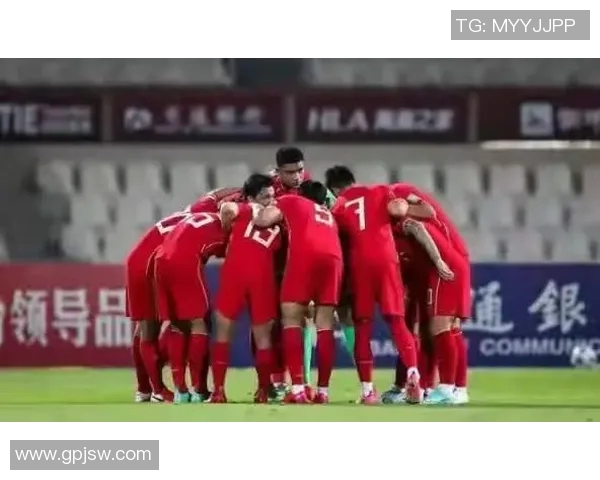 俄罗斯与智利足球对决首发阵容分析与战术解读