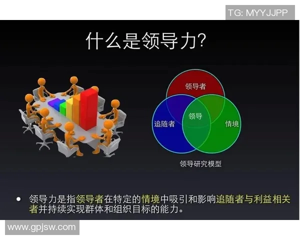 倪永康的政治生涯与影响力探讨：从地方官员到中央高层的转变与挑战
