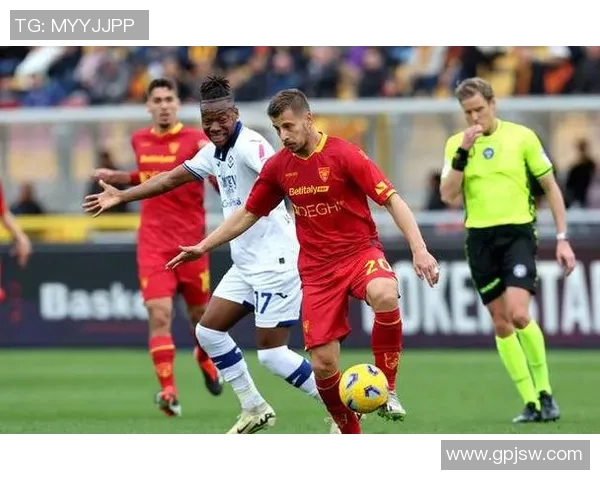 佐加顿迎战卡尔马争夺联赛关键三分的精彩对决