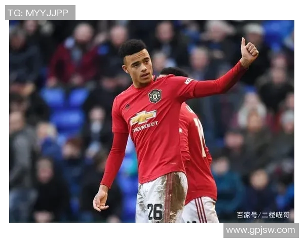 克罗斯的足球之路：从少年天才到世界级中场的辉煌历程