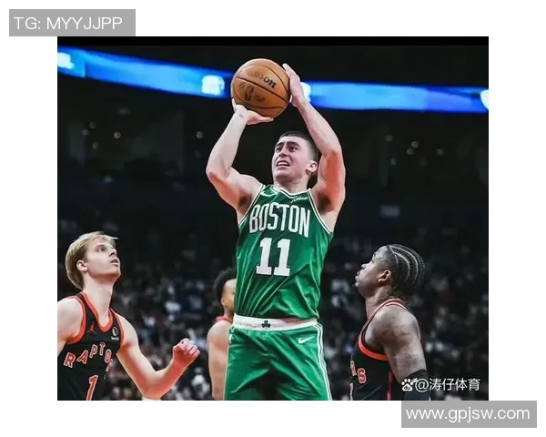 凯尔特人对阵猛龙精彩瞬间回顾与比赛照片分享