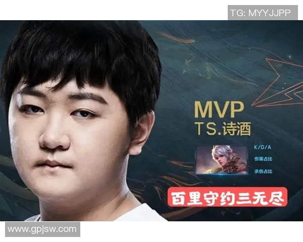 刘永才与徐雀的巅峰对决谁能笑到最后揭开悬念的真相