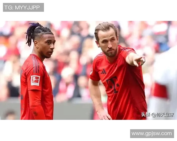 利物浦与萨尔茨堡红牛激战正酣谁能在欧冠舞台上笑到最后