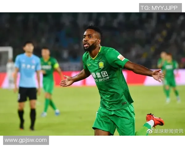 华夏幸福与北京国安历史交锋比分回顾与分析