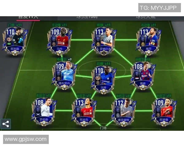 卢卡库的逆袭之路：从青涩小将到世界顶级前锋的传奇旅程