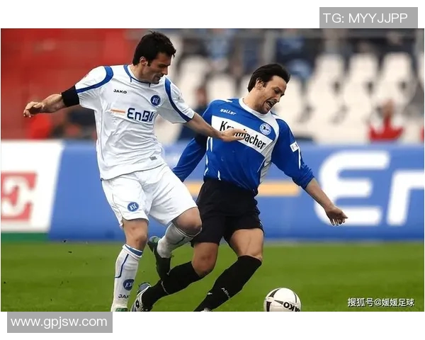 卡尔马与松兹瓦尔激战在即谁将笑到最后争夺胜利荣耀