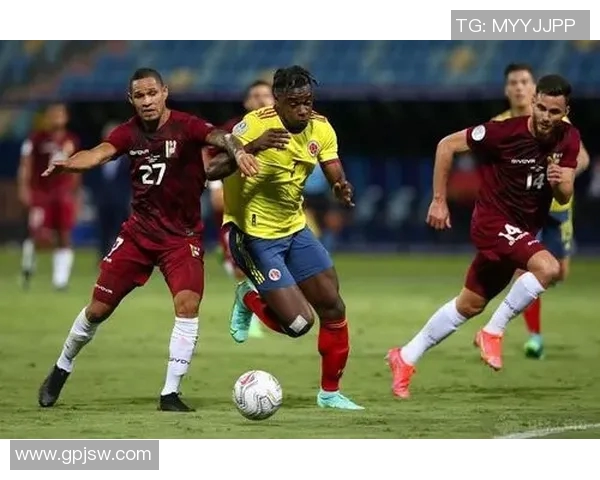 厄瓜多尔与韩国比赛比分预测及投注推荐分析