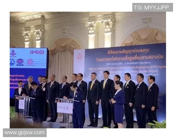 可兰白克：探索这位传奇人物的历史背景与文化影响力