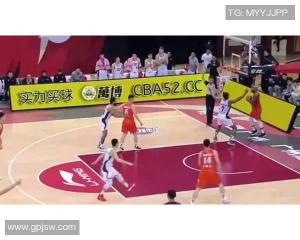 在线直播火箭队对阵黄蜂队精彩赛事全程回顾与分析