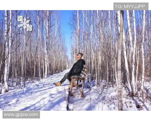 奥斯特桑与北雪平激战在即谁能在这场较量中笑到最后