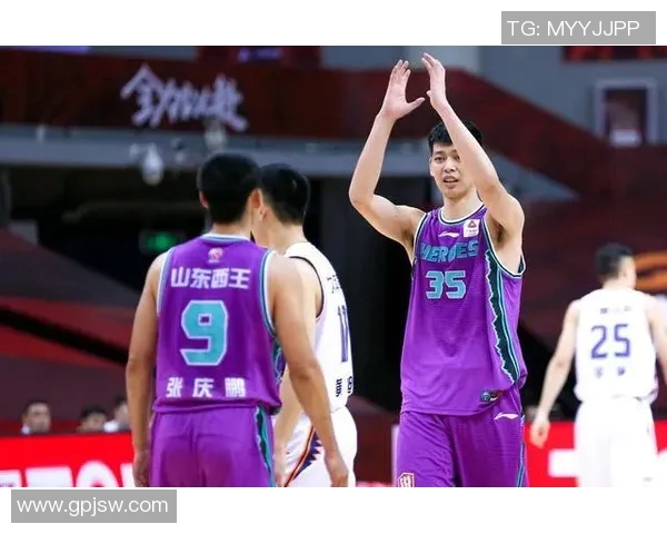 山东西王与天津精彩对决回放分析及赛后点评 山东西王与天津精彩对决回放分析及赛后点评