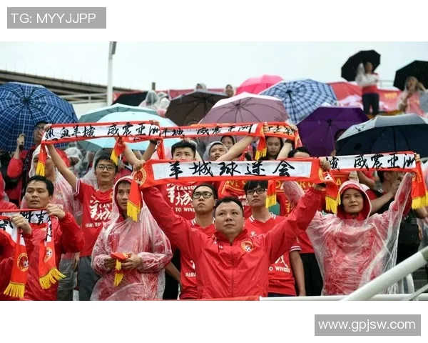 广州恒大对阵香港球队的精彩比赛结果及赛后分析 广州恒大对阵香港球队的精彩比赛结果及赛后分析