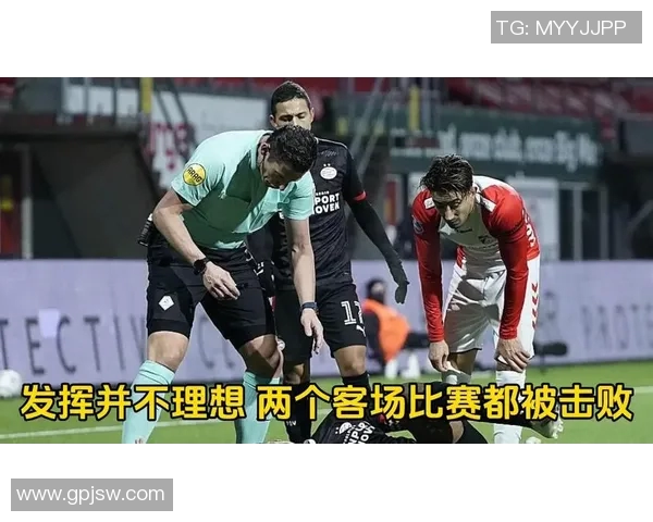格拉夫与埃门精彩对决直播全程回顾与赛后分析